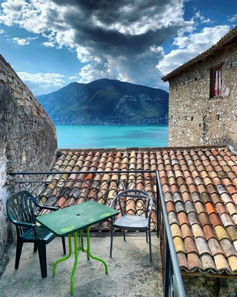 distance de costermano a prada di brenzone|Guide to discover Brenzone sul Garda: what to do, how to get there.